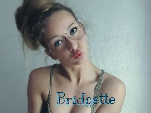Bridgette