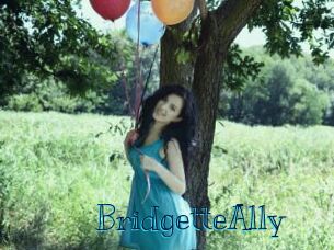 BridgetteAlly
