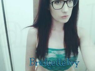 Bridgette_Ivy