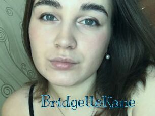 BridgetteKane