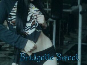 Bridgette_Sweet