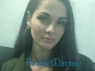 BridjetDaring