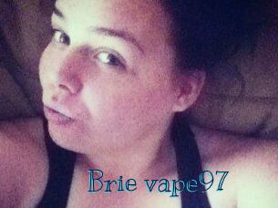 Brie_vape97