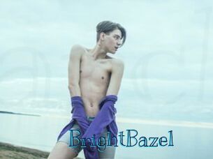 BrightBazel