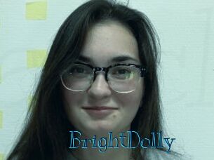 BrightDolly