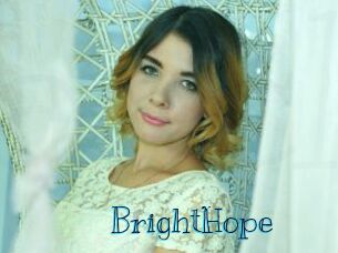 BrightHope