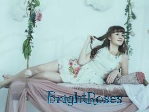 BrightRoses