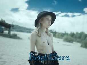 BrightSara