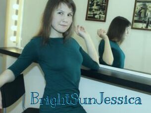 BrightSunJessica