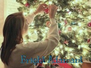 Bright_Adamant