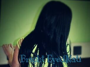 Bright_EyedNati