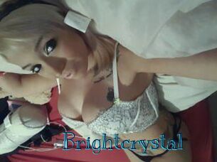 Brightcrystal