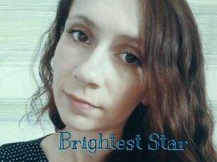 Brightest_Star