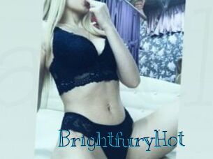 BrightfuryHot