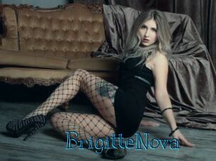 BrigitteNova