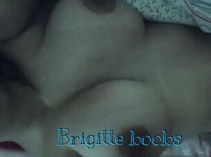 Brigitte_boobs