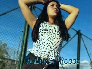 Brihana_Rosse