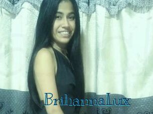 BrihannaLux