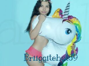 Briiggitehot69