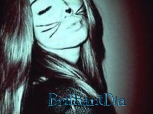 BrilliantDia