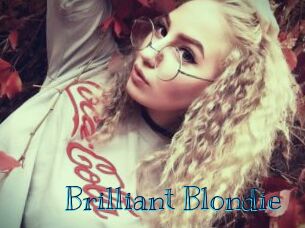 Brilliant_Blondie
