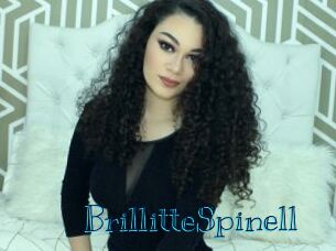 BrillitteSpinell
