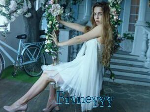 Brineyyy