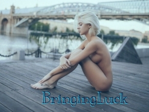BringingLuck