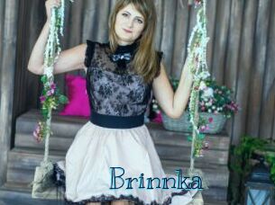 Brinnka