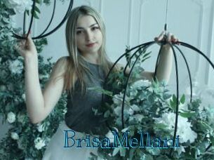 BrisaMellani