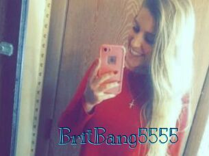 BritBang5555