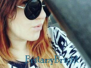BritanyBright