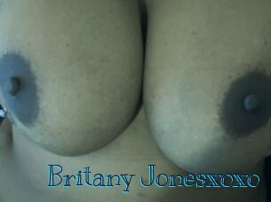 Britany_Jonesxoxo