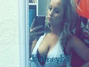 BritneyBT