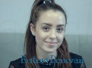 BritneyDonovan
