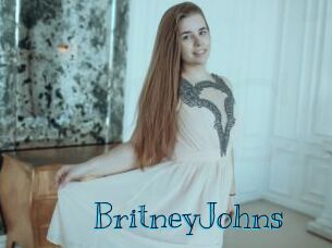 BritneyJohns
