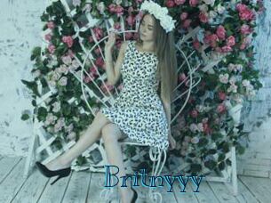 Britnyyy
