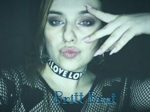 Britt_Brut