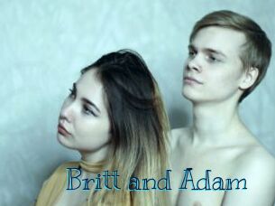 Britt_and_Adam