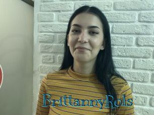 BrittannyRols