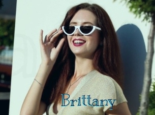 Brittany