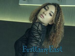 BrittanyEast