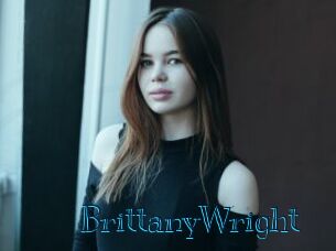 BrittanyWright