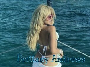 Brittany_Andrews