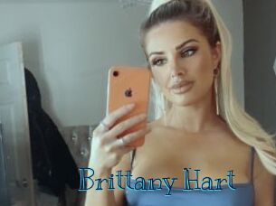 Brittany_Hart