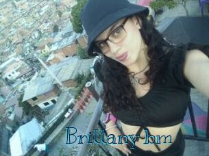 Brittany_bm
