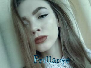 Brittanye