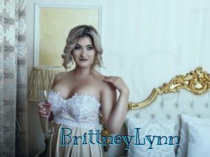 Brittney_Lynn