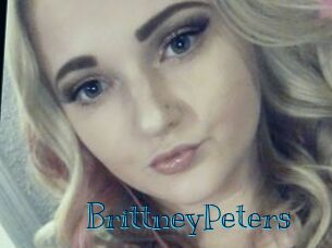 BrittneyPeters