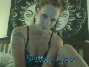 Brittny_Lynn